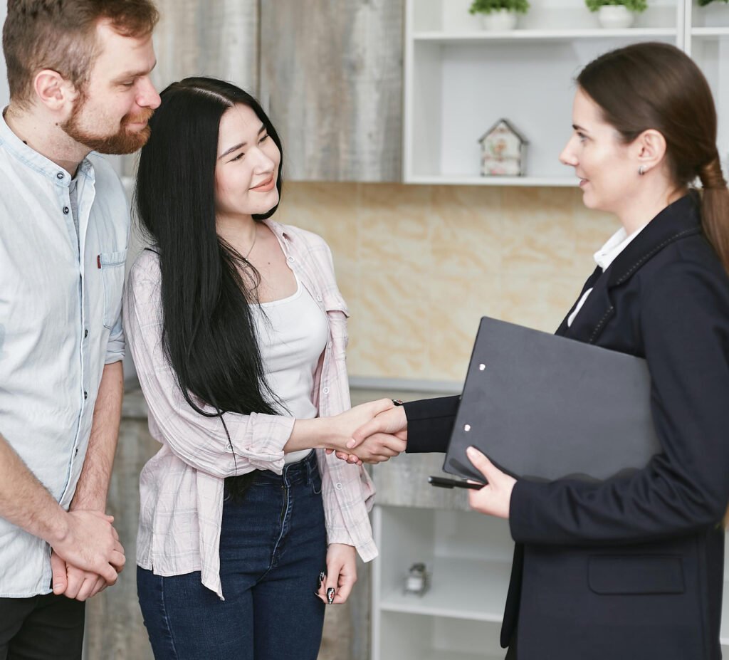 Better Benefits Group – A Business Solutions Company
